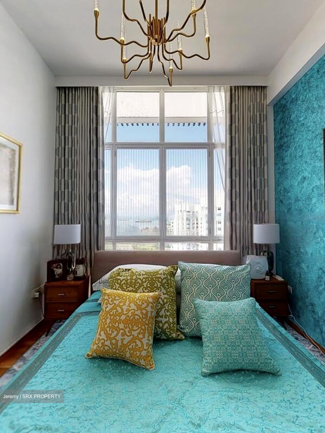 The Line @ Tanjong Rhu (D15), Condominium #477798701